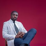 Steve Nathan Maponda - @steve_maponda - Instagram