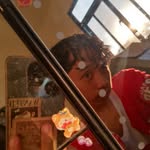 Steve Nathan Reloza - @shte_ajd - Instagram