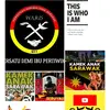 SteveAngeLMaya - @stevenathanil - TikTok