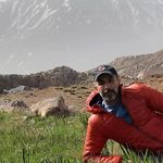 steven athan - @stevenathan886 - Instagram