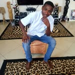 Steven Athanaz - @stevenathanaz - Instagram