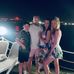 Steven Nathan - Facebook