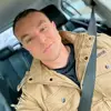 Steven Nathan - @m.nathan82 - TikTok