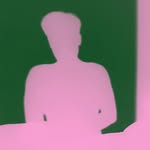 Steven Nathan Herdijaya - @stevenathanh - Instagram
