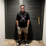 Steven Nathanael - @stevenathanael_ - Instagram