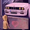 stevenathan_rams - @stevenathan_rams - TikTok