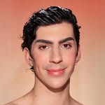 ⭐️ Steven Aura ⭐️ - @stevenaura_ - Instagram