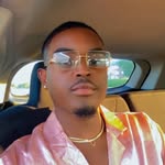 JSteven Augustin - @stevenaug_ - Instagram