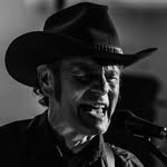 Steve Austin - @stevenaustincountry - Instagram