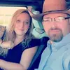 Steve N Autumn Hoy - @stevenautumn - TikTok