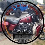 Steve Nau - Facebook