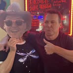 Steve Nau - Facebook