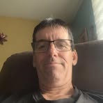 Steve Naud - Facebook