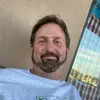 Steve_Naugher - @steve_naugher - TikTok