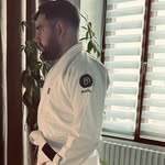 STEVEN 🤼‍♂️🇫🇷⚪️⚪️ - @steven_aubert - Instagram