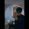 Steven  - @steven_naula - TikTok