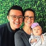 Steven Au - @stevenau_ - Instagram
