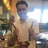 Steven Au - @stevenau - TikTok