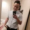 Steven Au - @stevenau03 - TikTok