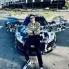 Steven Au - @steven13au - TikTok
