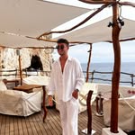STEVEN AUGEL - @stevenaugel - Instagram