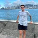 Steven Aurelio - @stevenaurelioo95 - Instagram