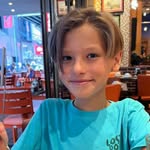 steven_auror - @steven_aurorr - Instagram