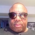 Steven Austin - @stevenaustin5529 - Instagram