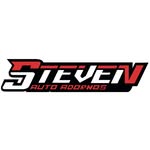 @steven_auto_adorno_ - Instagram