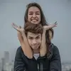 Steven Auu - @stevenauu - TikTok