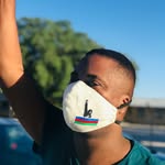 Steven Biko Auseb - @stevenauseb - Instagram