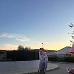 Steven Dorothéo Saez - @steven.audi03 - Instagram