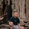 Steven Na'u - @stevennau - TikTok