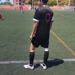 Steven - @steven_augusto_ - Instagram