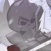 stevenau32 - @stevenau32 - TikTok