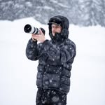 Stevenaufreisen 📽🗺📷 - @stevenaufreisen - Instagram