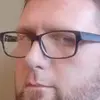 StevenNauf - @stevenauf - TikTok