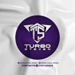 Turbos Steven Audio - @steven_audio_oficial - Instagram