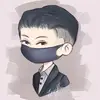 Universe's Favorite ❤ - @stevenaung943 - TikTok