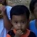 Steve Nava - Facebook