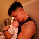 Steve Nava - @steve_nava3 - Instagram
