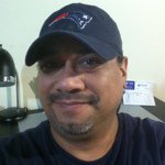 Steve Nava - @navaho2017 - Instagram