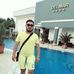 Steve Nava - Facebook