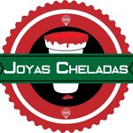 Steve Nava - @joyas_cheladas - Instagram