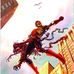 Steve Nava - Facebook