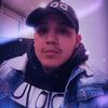 Steve Nava - @steve_nava3 - TikTok
