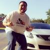 Steve Nava - @stevenava - TikTok