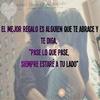 Steve Nava - @regiyromi1 - TikTok