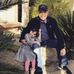 Steve Nava - Facebook