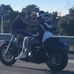 Steve Navarro - Facebook